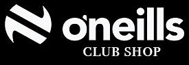 O'Neills Club Shop