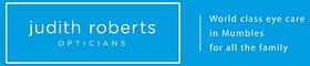Judith Roberts Opticians