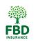 FBD Insurance 