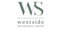 Westside Orthodontics