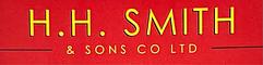 HH Smith