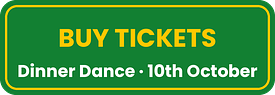 Dinner Dance Details & Tickets