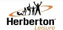 Herberton Leisure