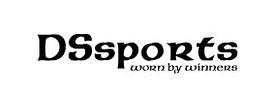 DSsports