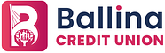 Ballina Credit Union