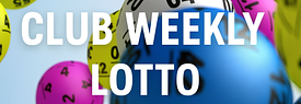 CLUB LOTTO (OVER 18'S ONLY)
