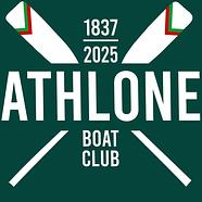Athlone Boat Club