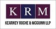 KRM LLP