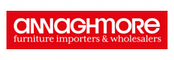 Annaghmore