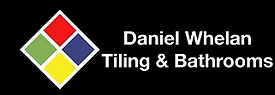 Daniel Whelan Tiling