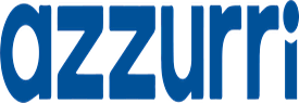 Azzure