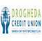 Drogheda Credit Union Limited