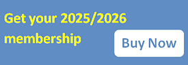 MEmbership