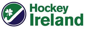 Hockey Ireland