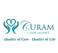 Curam Care Homes