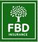 FBD Insurance