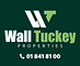 Wall Tuckey Properties