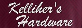 Kelliher's Hardware