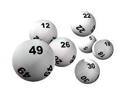 Lotto result deals 12 oct 2018