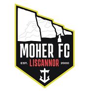 Moher Celtic