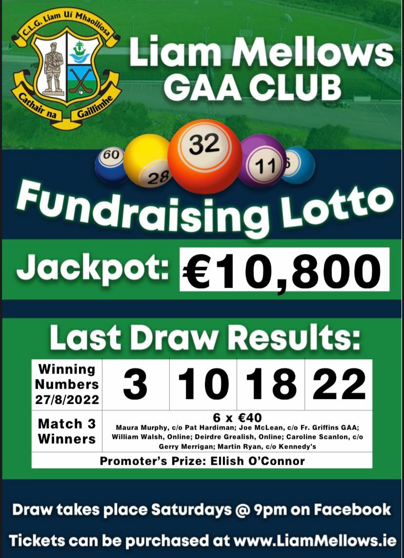 Euro lotto past best sale results