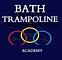 Bath Trampoline