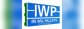 Ire Wel Pallets