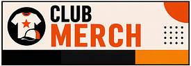 Club Merch