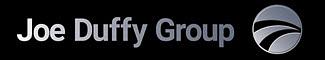 Joe Duffy Group
