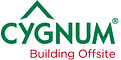 CYGNUM