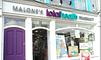 Malones Pharmacy 