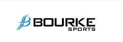 Bourke Sports Club Shop
