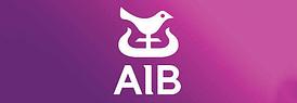 AIB 