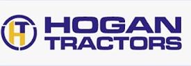 Hogan's Tractors