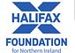 Halifax Foundation