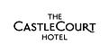 The Castle Court Hotel