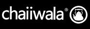 Chaiiwalla