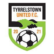 Tyrrelstown United FC