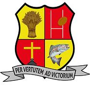 Tarleton Rugby Club