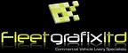 Fleet Grafix
