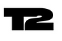 Titan2 Film 