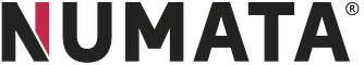 Numata