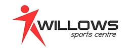 Willow Sport Center UK
