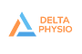 Delta Physiotherapy