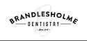 Brandlesholme Dentistry