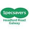 Specsavers Headford Road