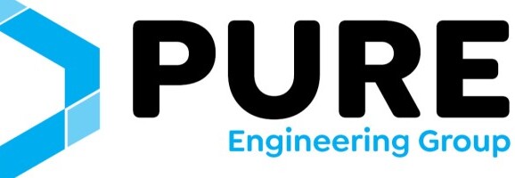 Pure Engineering