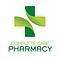 Complete Care Pharmacy