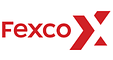 Fexco