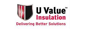U Value Insulation